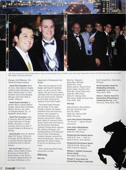 6504bbff64f0a4.35436763.pdf page 24