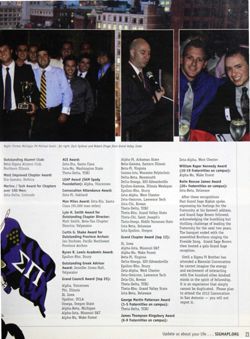 6504bbff64f0a4.35436763.pdf page 25