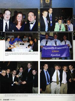 6504bbff64f0a4.35436763.pdf page 26