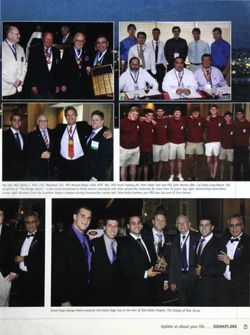 6504bbff64f0a4.35436763.pdf page 27