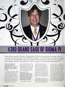 6504bbff64f0a4.35436763.pdf page 28