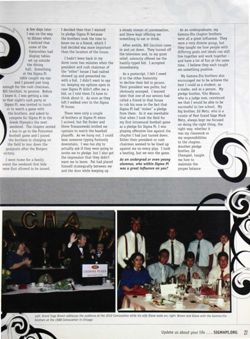 6504bbff64f0a4.35436763.pdf page 29