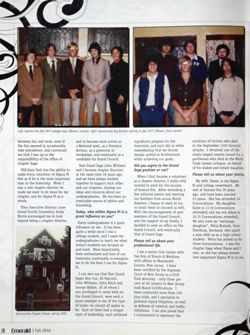 6504bbff64f0a4.35436763.pdf page 30