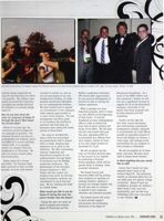 6504bbff64f0a4.35436763.pdf page 31