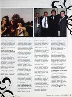 6504bbff64f0a4.35436763.pdf page 31