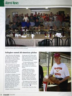 6504bbff64f0a4.35436763.pdf page 32