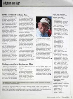 6504bbff64f0a4.35436763.pdf page 33