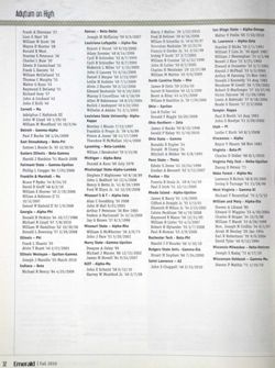 6504bbff64f0a4.35436763.pdf page 34