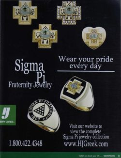 6504bbff64f0a4.35436763.pdf page 35