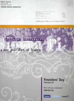 6504bbff64f0a4.35436763.pdf page 36