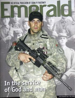 6504bc026028f5.14690141.pdf page 1