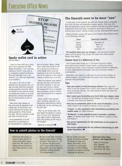 6504bc026028f5.14690141.pdf page 2