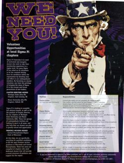 6504bc026028f5.14690141.pdf page 3