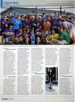 6504bc026028f5.14690141.pdf page 4