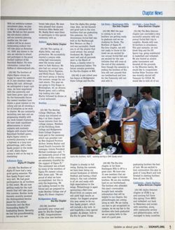 6504bc026028f5.14690141.pdf page 5