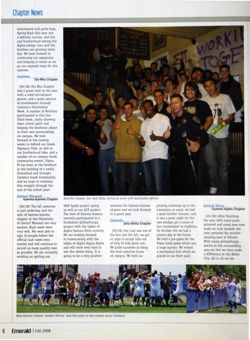 6504bc026028f5.14690141.pdf page 6