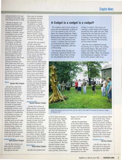 6504bc026028f5.14690141.pdf page 7