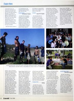 6504bc026028f5.14690141.pdf page 8