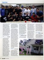 6504bc026028f5.14690141.pdf page 10
