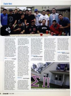 6504bc026028f5.14690141.pdf page 10