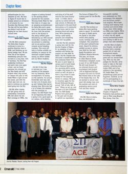 6504bc026028f5.14690141.pdf page 12