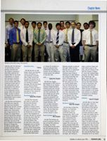 6504bc026028f5.14690141.pdf page 13