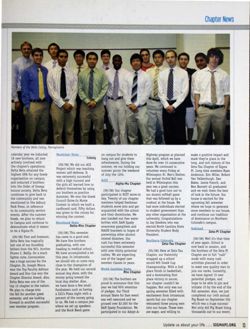 6504bc026028f5.14690141.pdf page 13