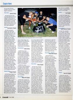 6504bc026028f5.14690141.pdf page 14