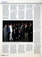 6504bc026028f5.14690141.pdf page 16