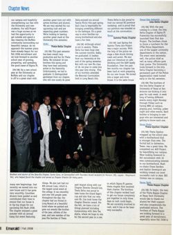 6504bc026028f5.14690141.pdf page 16