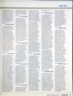 6504bc026028f5.14690141.pdf page 17