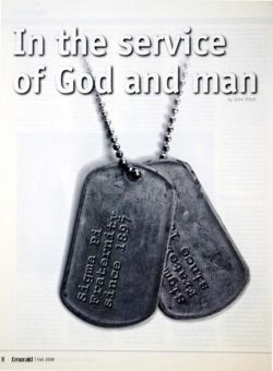 6504bc026028f5.14690141.pdf page 18