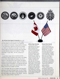 6504bc026028f5.14690141.pdf page 19