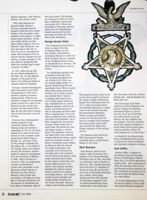 6504bc026028f5.14690141.pdf page 20