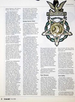 6504bc026028f5.14690141.pdf page 20