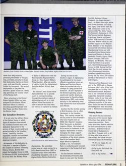 6504bc026028f5.14690141.pdf page 21