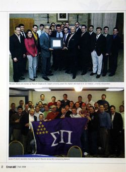 6504bc026028f5.14690141.pdf page 22