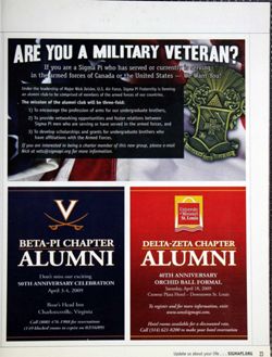 6504bc026028f5.14690141.pdf page 23