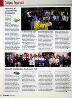 6504bc026028f5.14690141.pdf page 24