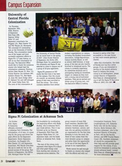 6504bc026028f5.14690141.pdf page 24