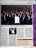 6504bc026028f5.14690141.pdf page 25