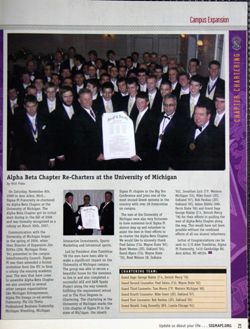 6504bc026028f5.14690141.pdf page 25