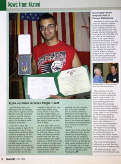 6504bc026028f5.14690141.pdf page 26