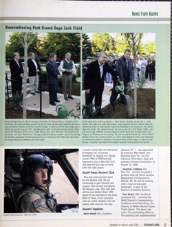 6504bc026028f5.14690141.pdf page 27