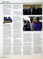 6504bc026028f5.14690141.pdf page 28
