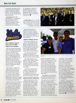 6504bc026028f5.14690141.pdf page 28