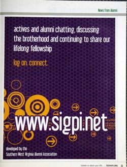 6504bc026028f5.14690141.pdf page 29