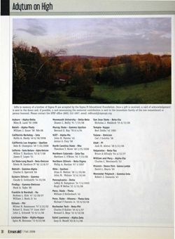 6504bc026028f5.14690141.pdf page 30