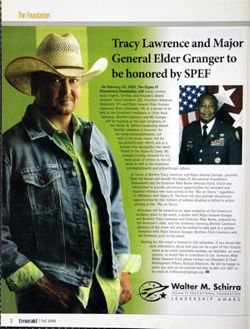 6504bc026028f5.14690141.pdf page 31