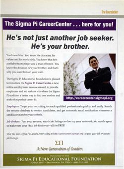 6504bc026028f5.14690141.pdf page 32